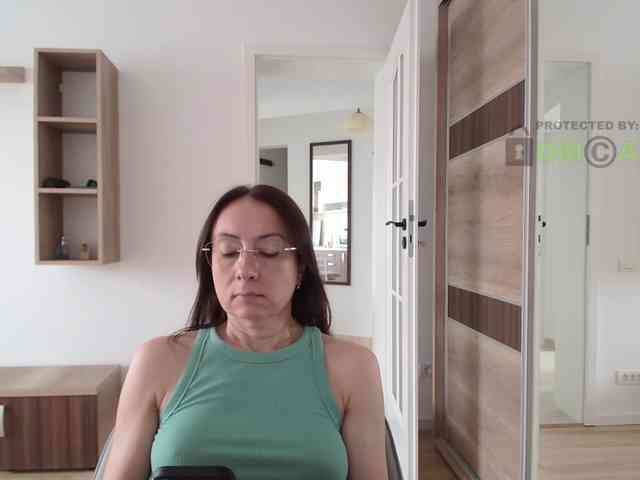 Valerianice webcam