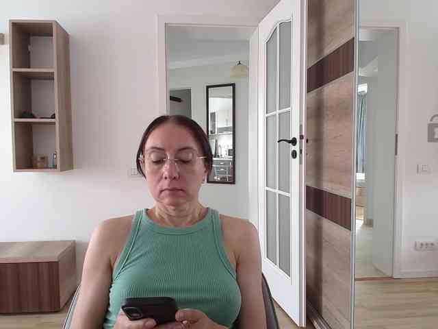 dulcesiomar8 dulcesiomar8
