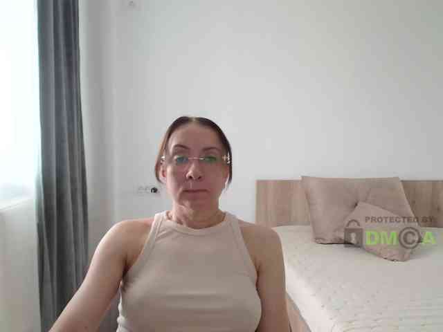Valerianice webcam