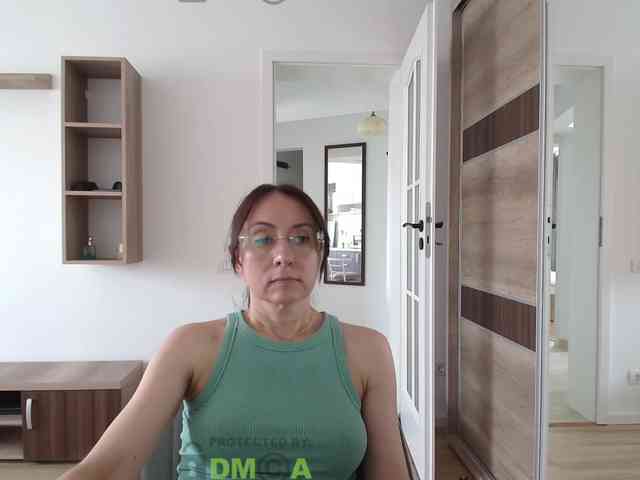 Valerianice webcam