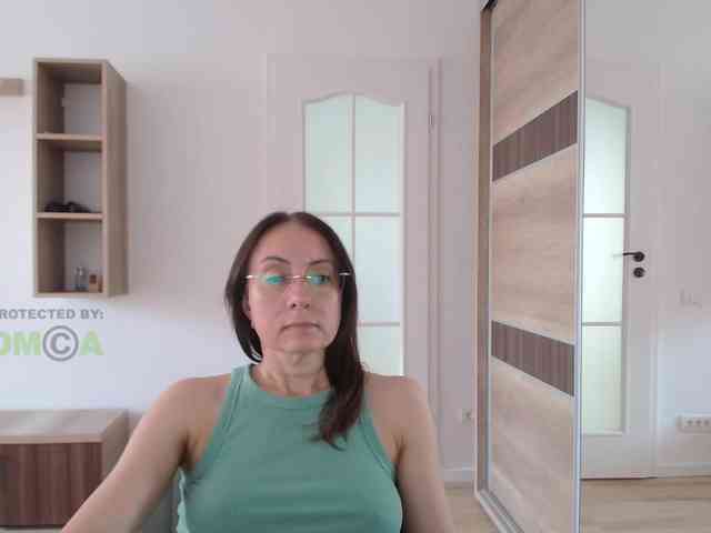 Valerianice webcam