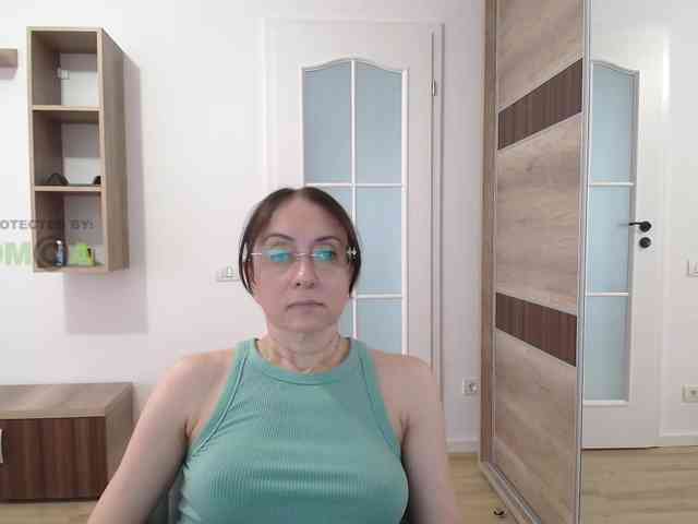 Valerianice webcam