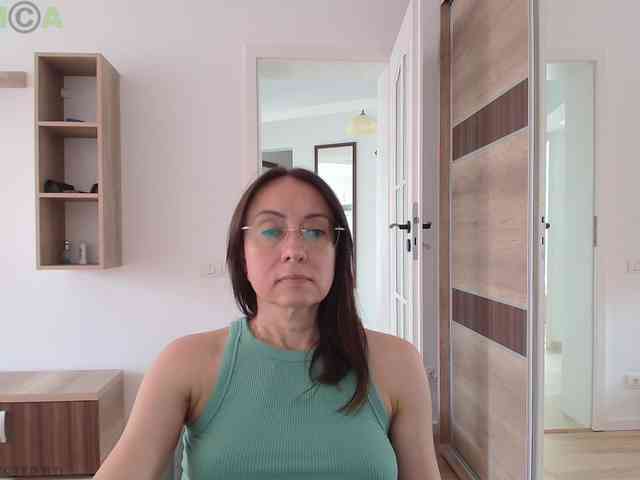 Valerianice webcam