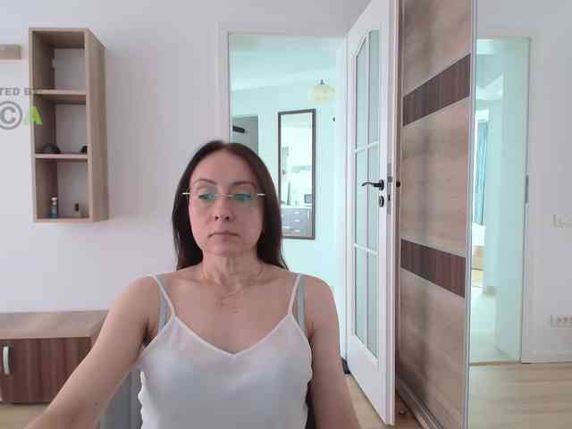 Valerianice webcam