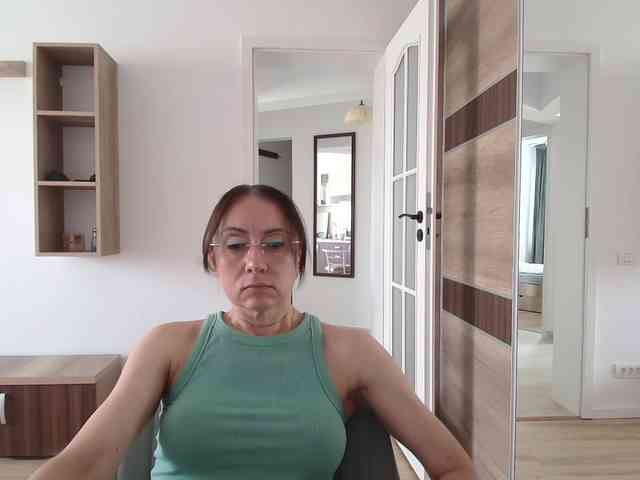 Valerianice webcam