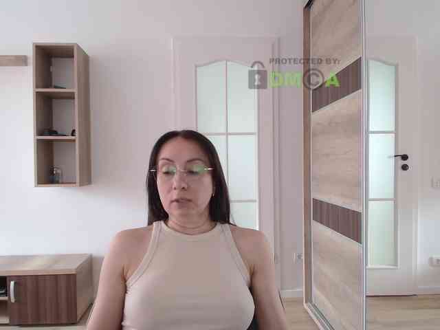 Valerianice webcam