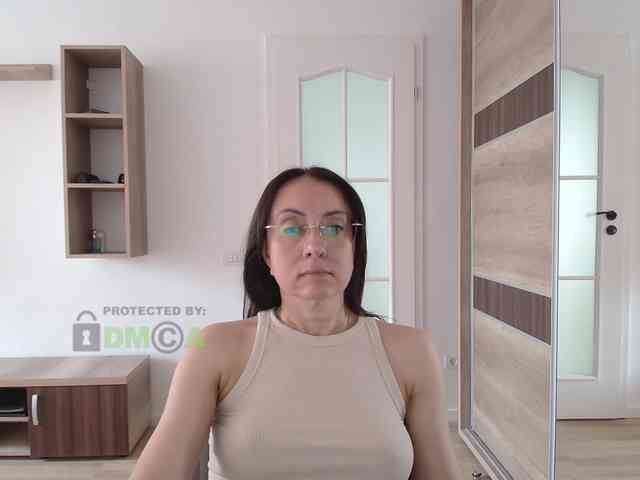 Valerianice webcam