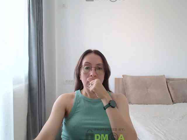 Valerianice webcam