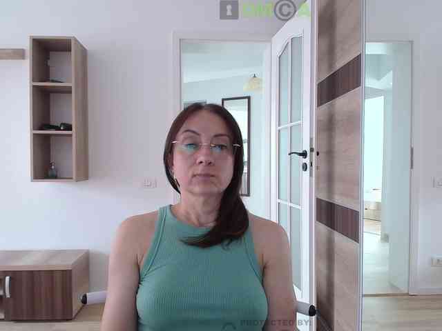 Valerianice webcam