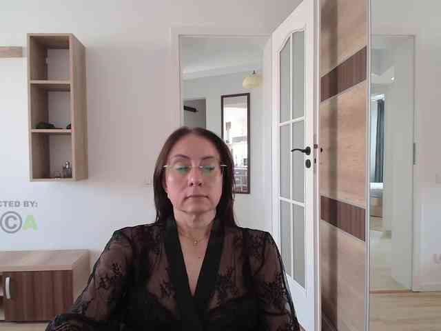 Valerianice webcam