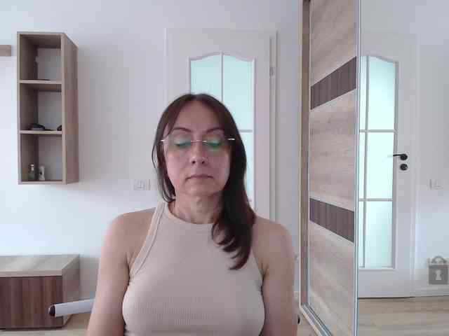Valerianice webcam