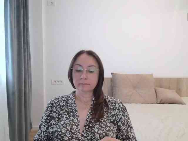 dulcesiomar8