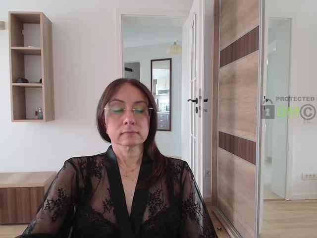 Valerianice webcam