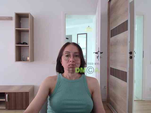 Valerianice webcam
