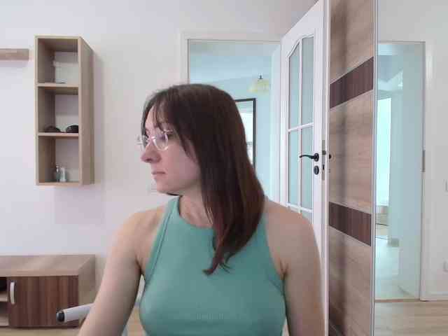 Valerianice webcam