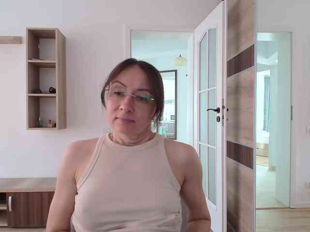 Valerianice webcam
