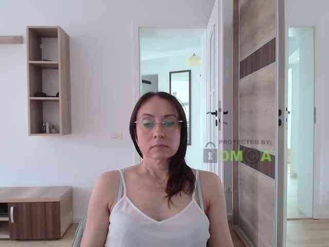 Valerianice webcam