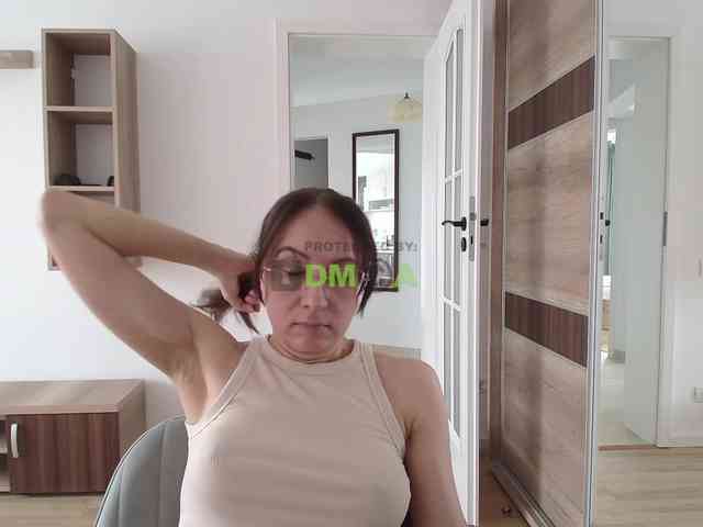 Valerianice webcam
