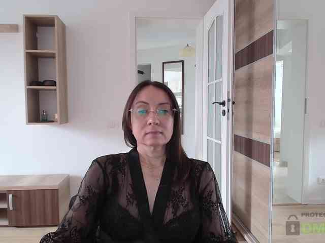 Valerianice webcam