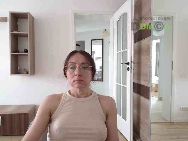 Valerianice webcam
