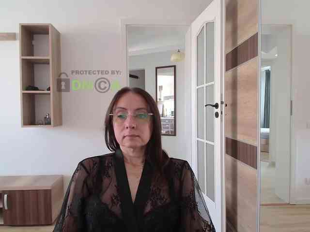 Valerianice webcam