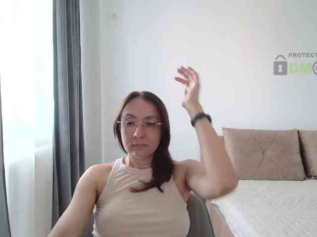 Valerianice webcam