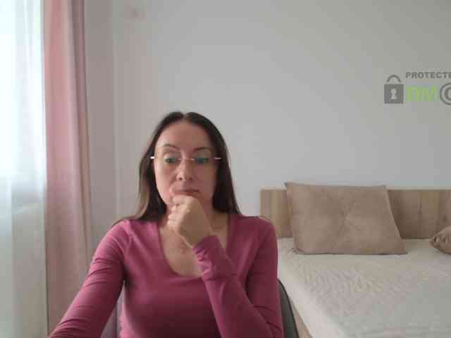 Valerianice