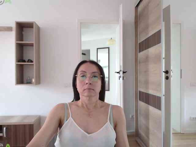 Valerianice webcam