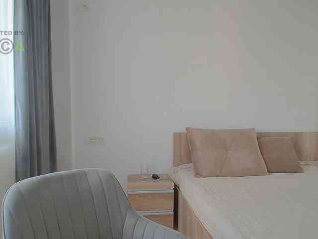Valerianice webcam
