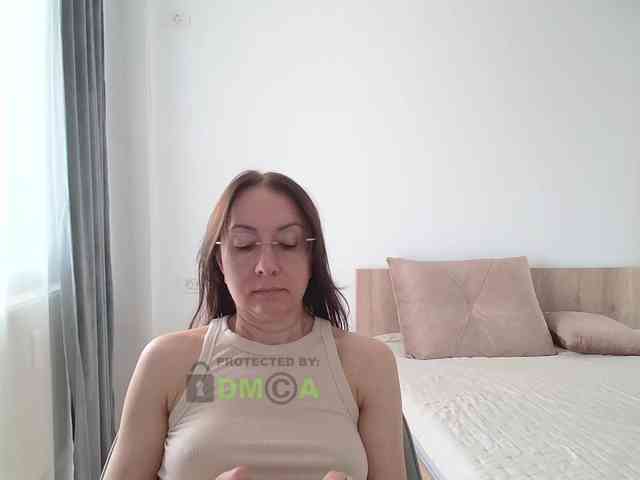 Valerianice webcam