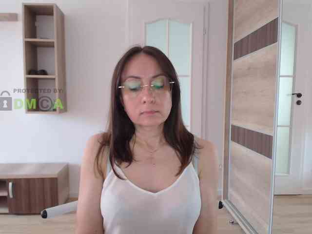 Valerianice