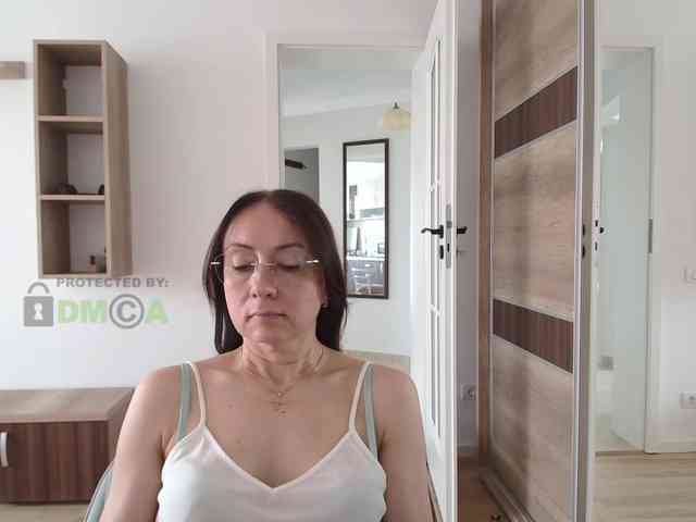 Valerianice webcam