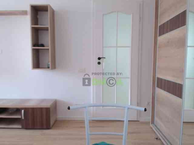 Valerianice webcam