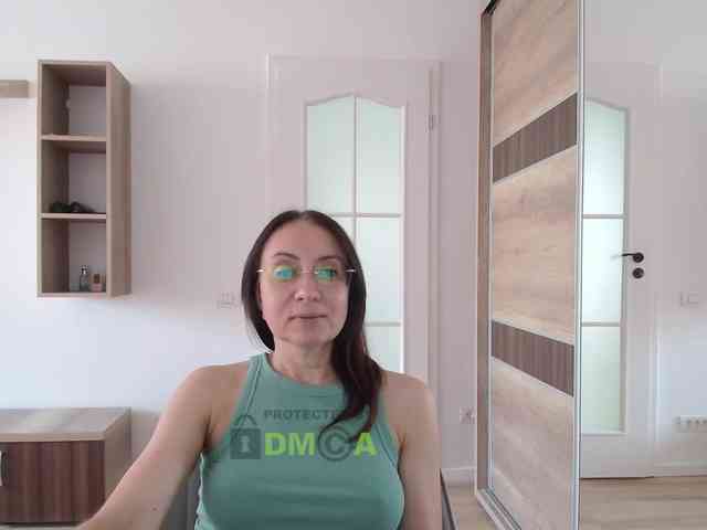 Valerianice webcam