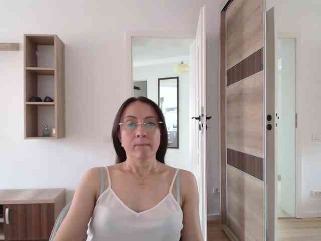 Valerianice webcam