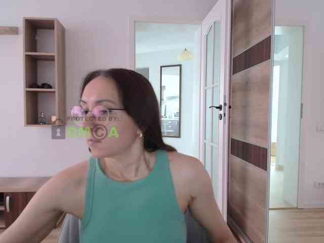 Valerianice webcam