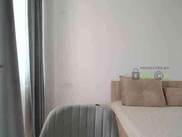 Valerianice webcam
