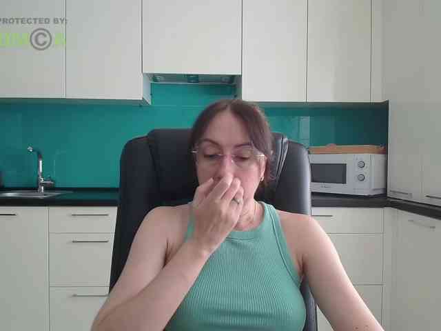 Valerianice webcam