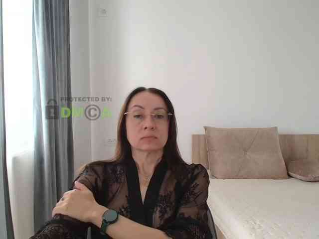 Valerianice webcam