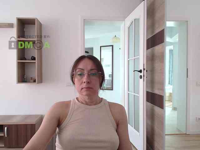 Valerianice webcam