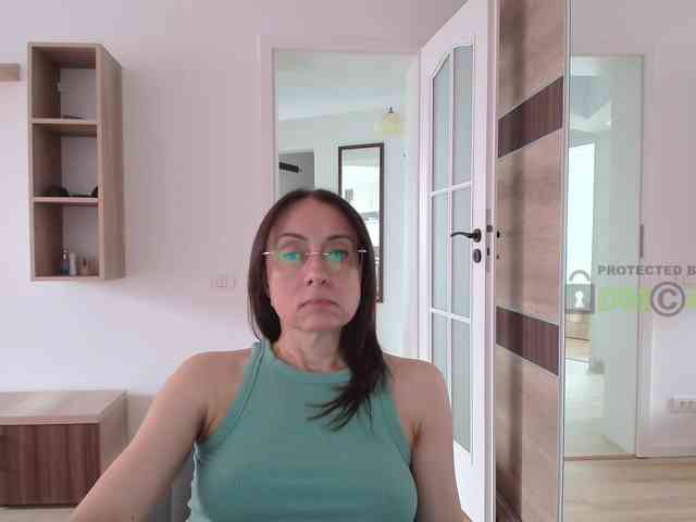 Valerianice webcam