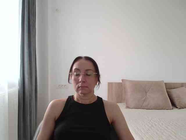 Valerianice webcam