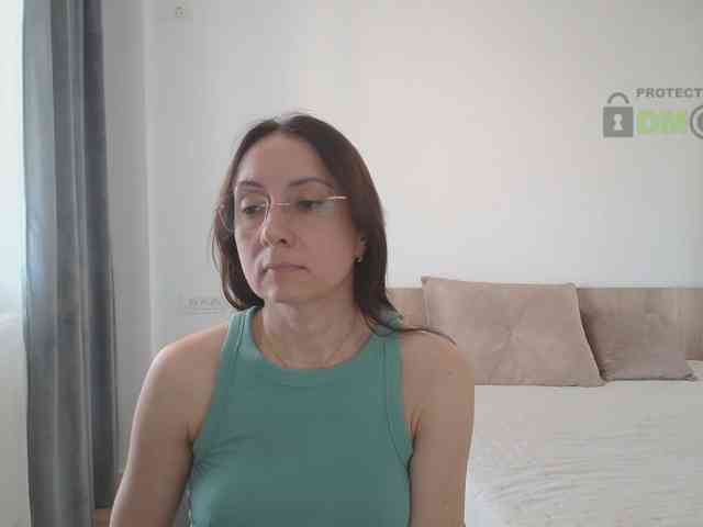 Valerianice webcam