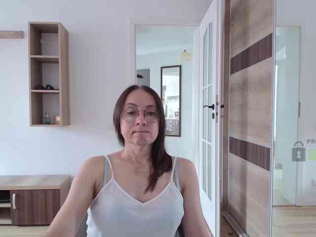 Valerianice webcam
