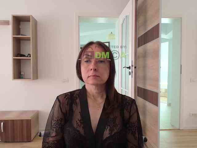 dulcesiomar8 dulcesiomar8