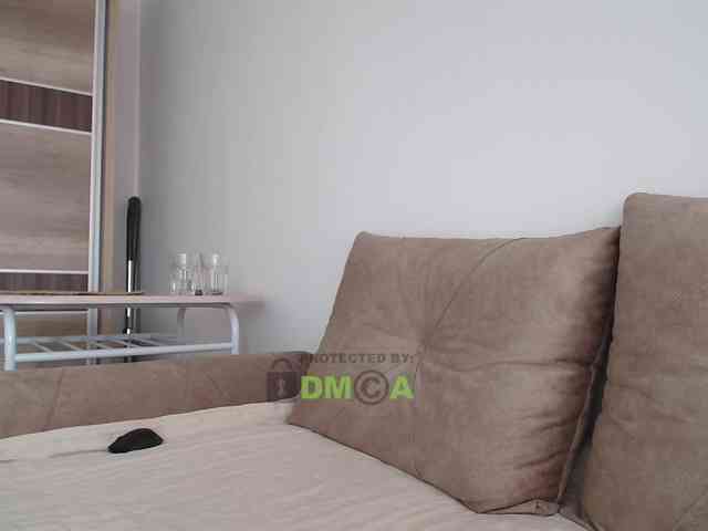 Valerianice webcam