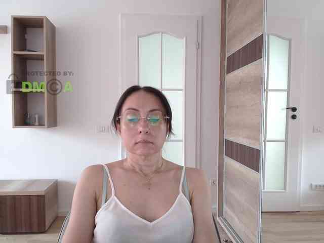 Valerianice webcam