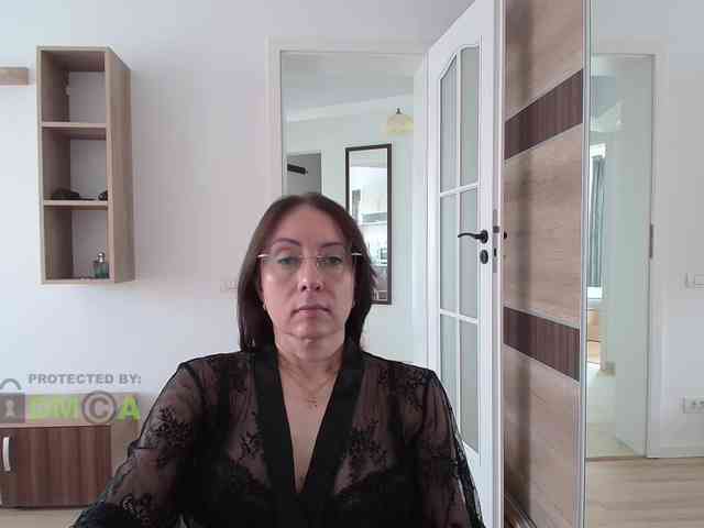 Valerianice webcam