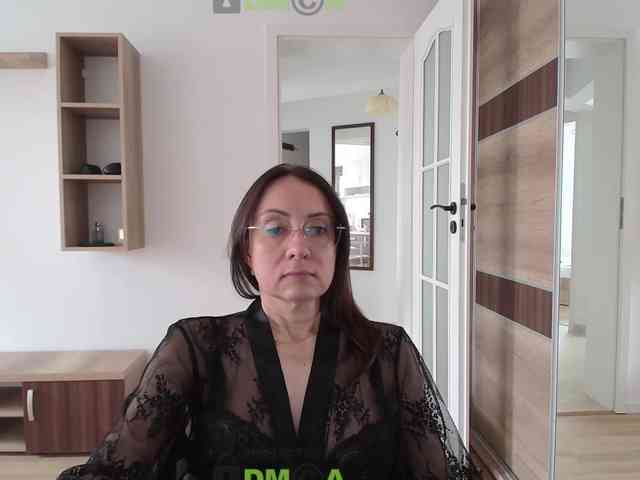 Valerianice webcam