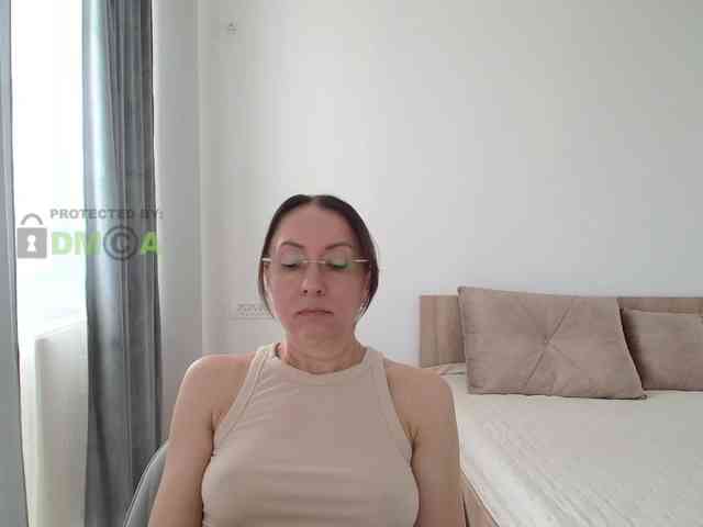 Valerianice webcam